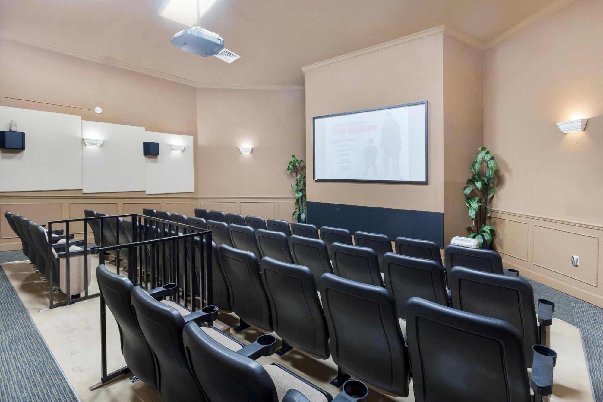 Mickey Mouse Themed Apartment Orlando Bagian luar foto