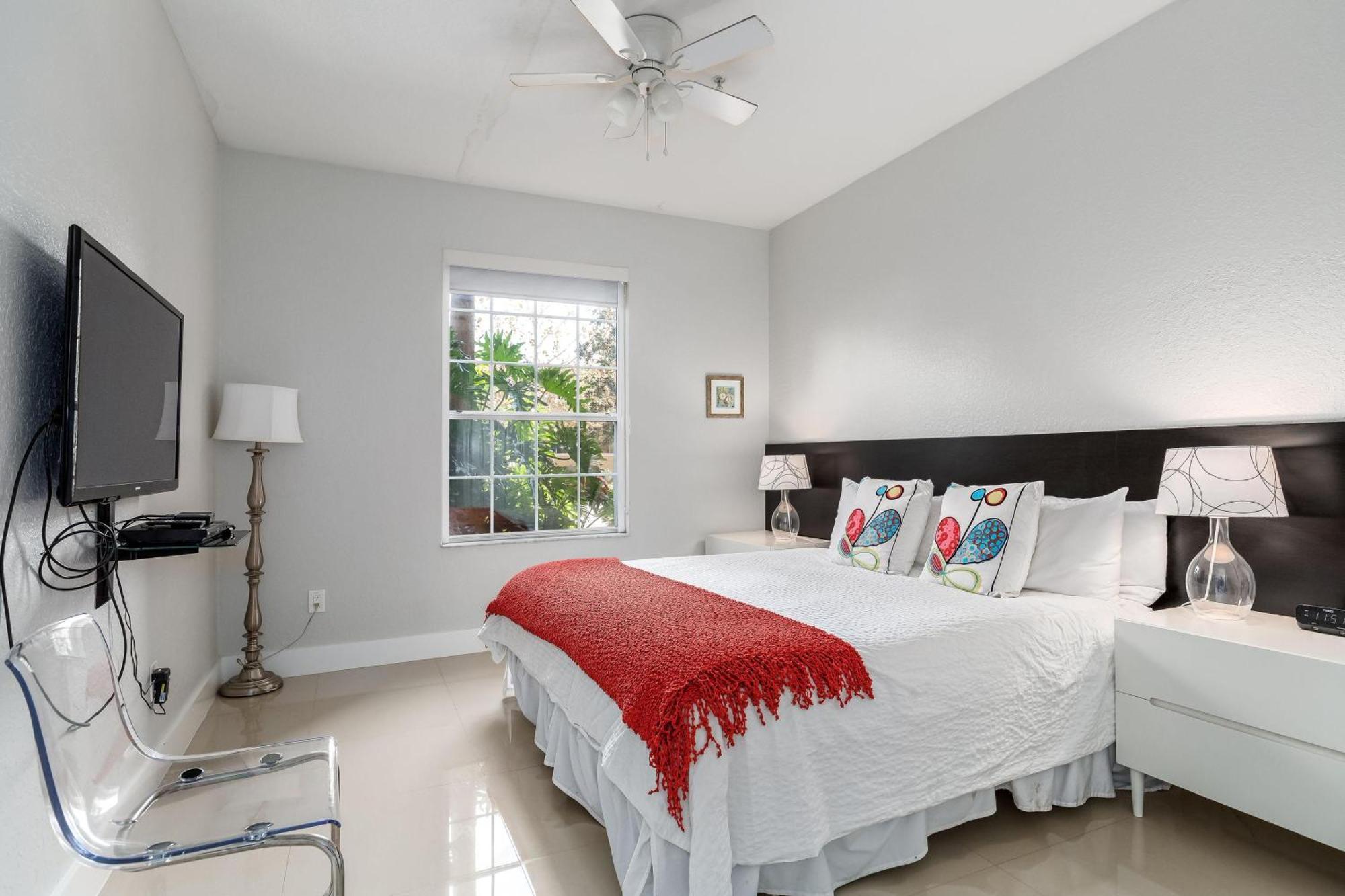 Mickey Mouse Themed Apartment Orlando Bagian luar foto